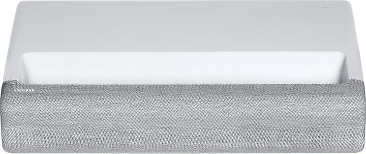 Image du produit Samsung The Premiere LSP9T (4K, 2800 lm)