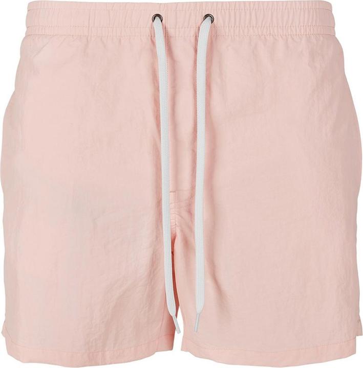 Build Your Brand Kurze Hose (XL)