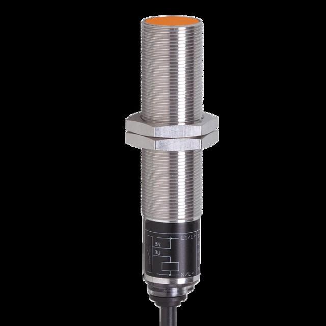 Image du produit IFM IG0400