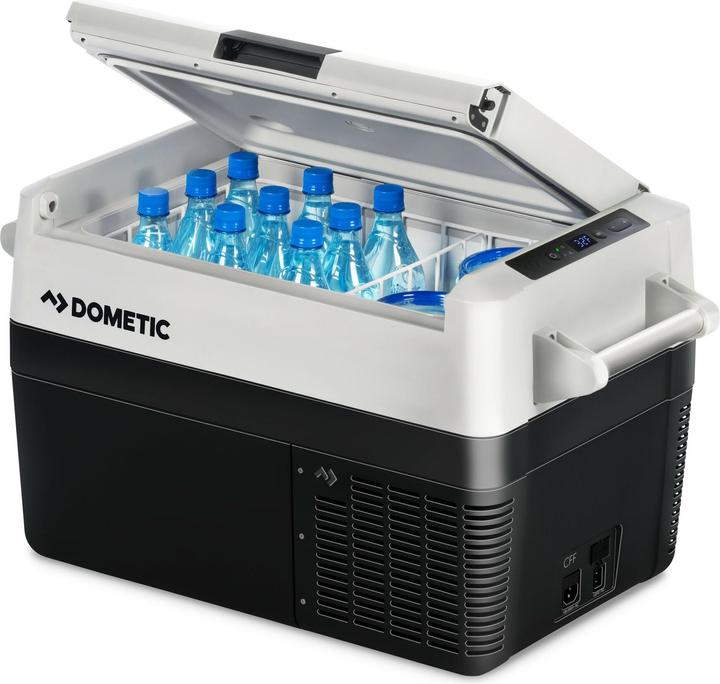 Image du produit Dometic Cff (34 l)