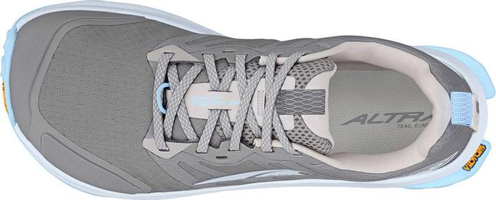 Image du produit Altra Lone Peak 9+ Women (42.5)