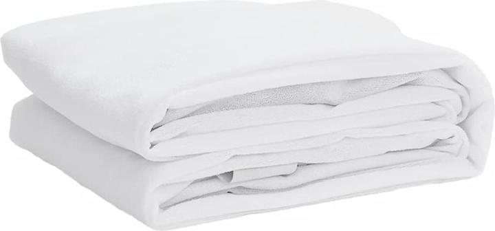Produktbild VidaXL Matratzenschoner (140 x 200 cm)