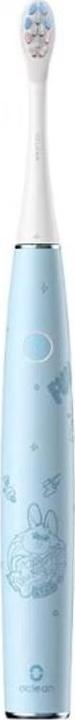 Image du produit Oclean Kids (Brosse à dents sonique)
