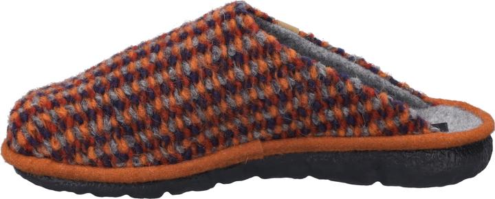 Produktbild Josef Seibel 55409-MA663 (39)