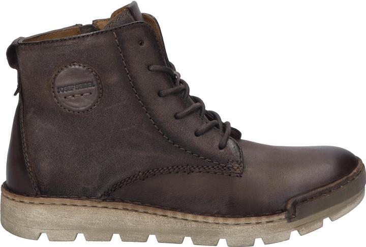 Immagine prodotto Josef Seibel 25901-MA503 (46)