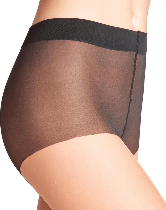 Image du produit Falke Corset 20 DEN Damen (20 DEN, 40 - 42)