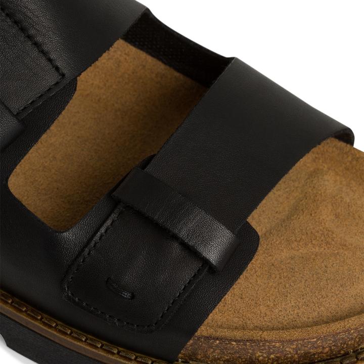 Actual product image Tamaris Mule (38)