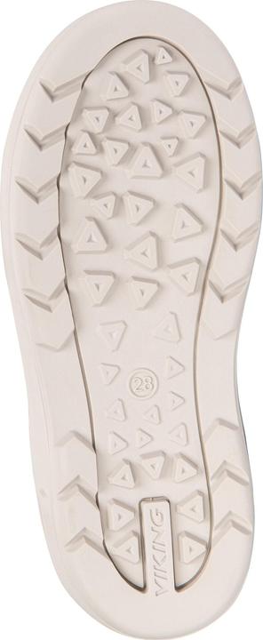 Actual product image Viking Kid's Fun Warm GTX 2V (26)