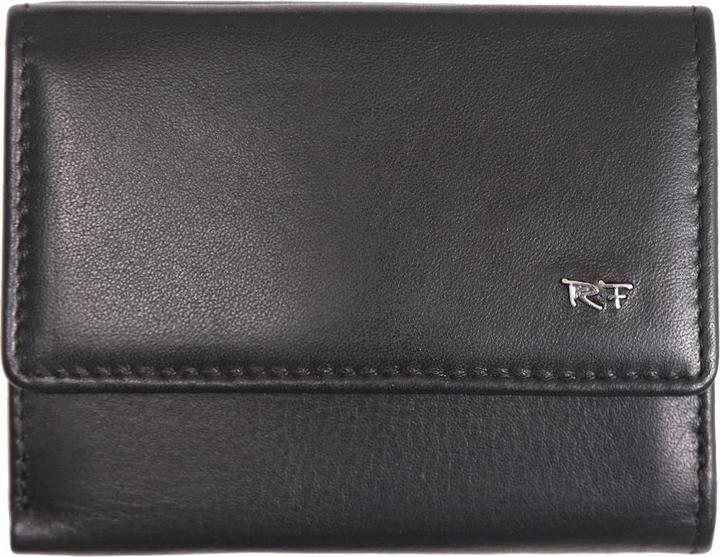 Immagine prodotto Riccardo Ferducci Mini portafoglio, RFID