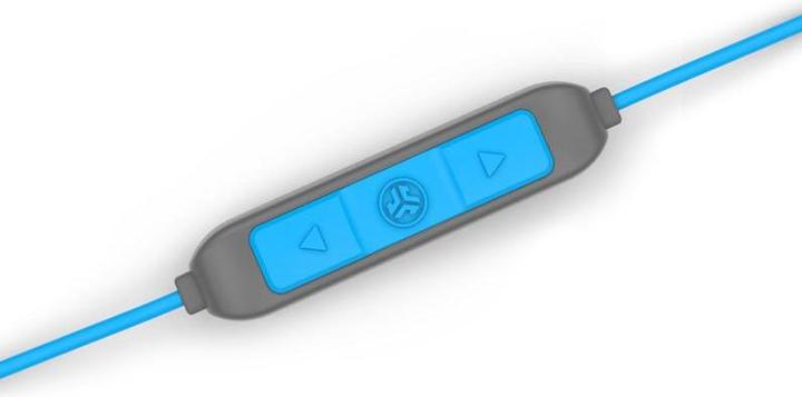 Actual product image JLab Audio JBuds Pro Earbuds (10 h, Wireless)