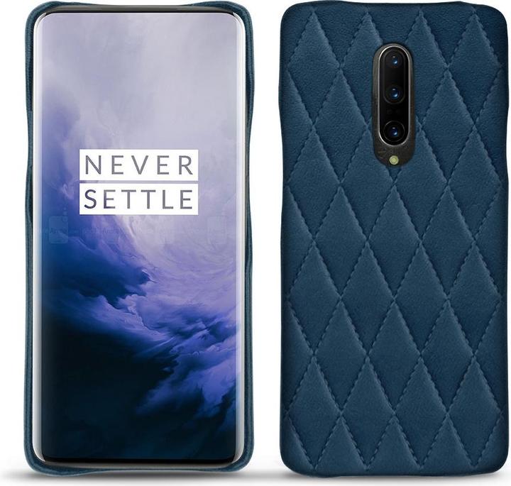 Immagine prodotto Noreve Cover in pelle (OnePlus 7 Pro)