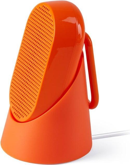 Produktbild Lexon Mino T (5 h, Akkubetrieb)