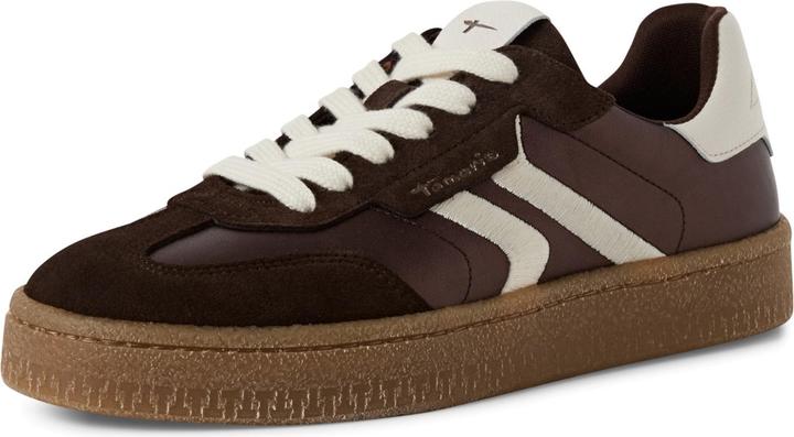 Image du produit Tamaris Sneaker (39)