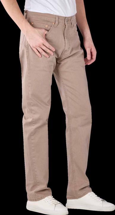 Produktbild Levis 10020238 (W31/L32)