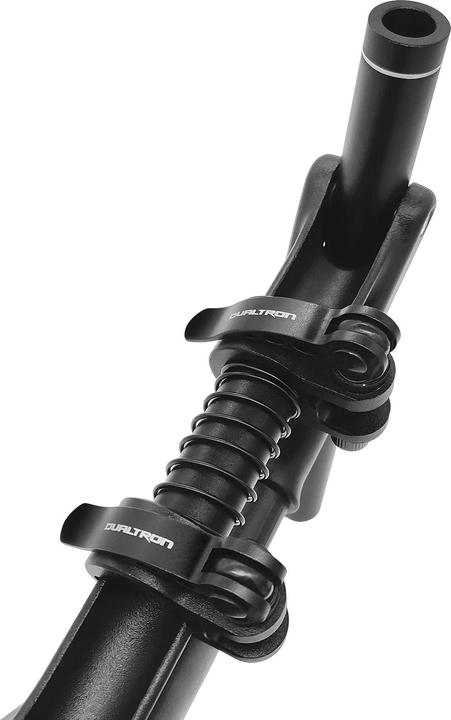 Produktbild Mini Motor Klappbarer Lenker Ersatzteil