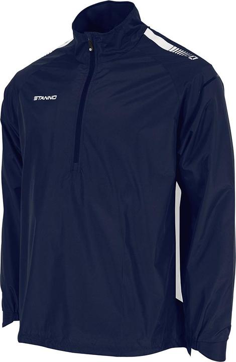 Produktbild Stanno First Windbreaker Half Zip (3XL)