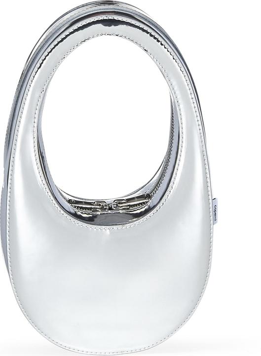Immagine prodotto Coperni Bags.. Silver