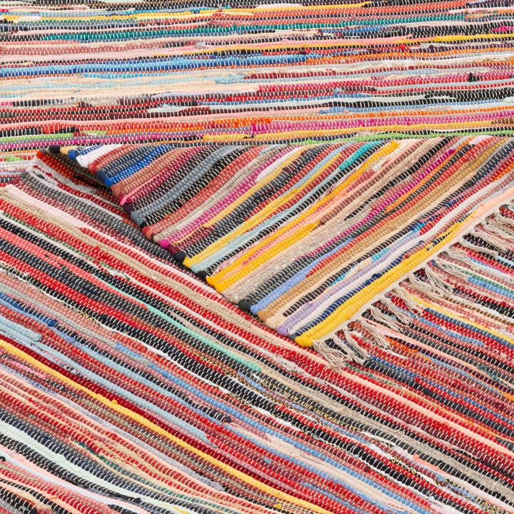 Produktbild Pergamon Jolly (90 x 160 cm)