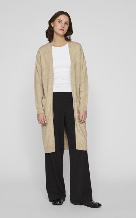 Immagine prodotto Vila Cardigan a maglia (L)