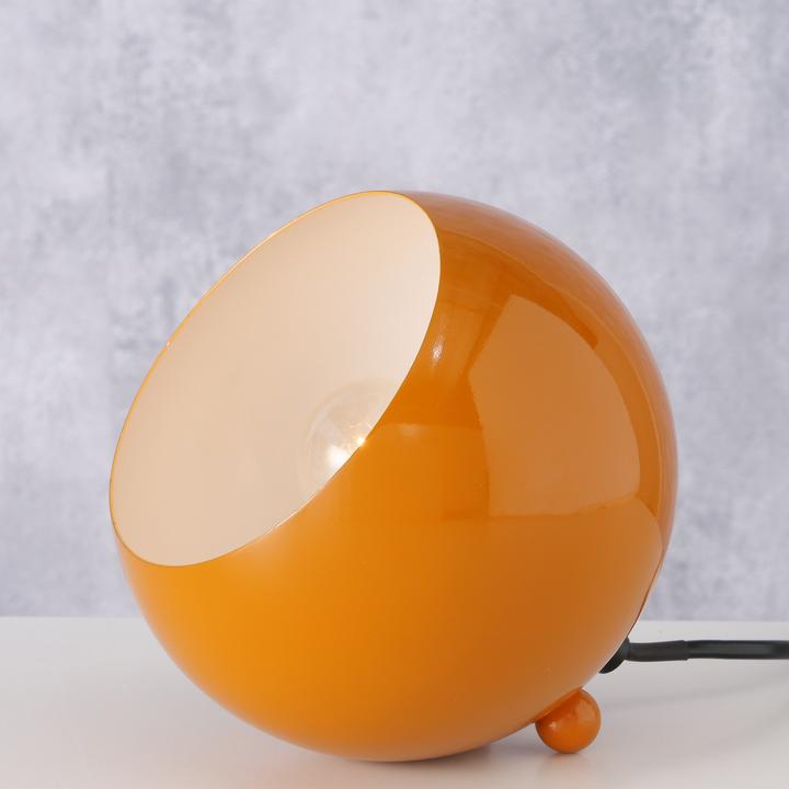 Actual product image Boltze Home Missy