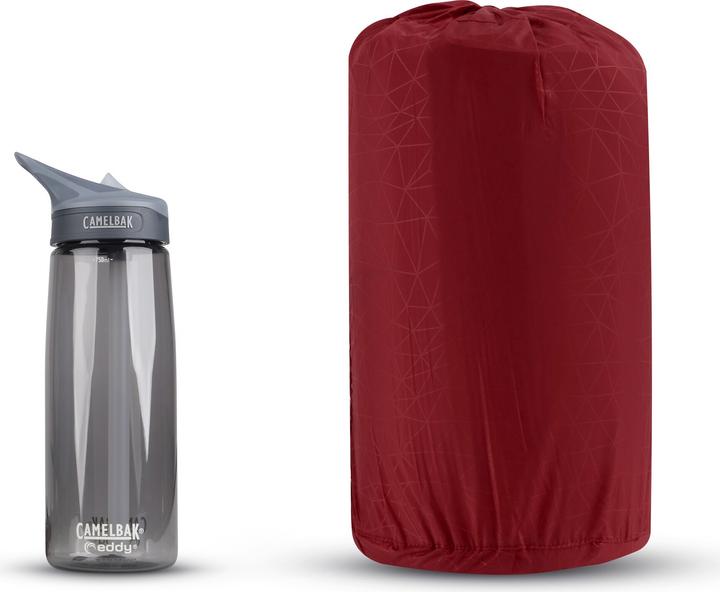 Produktbild Sea To Summit Comfort Plus