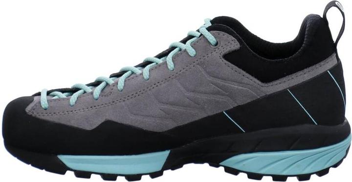 Image du produit Scarpa Mescalito GTX Schuhe (39)