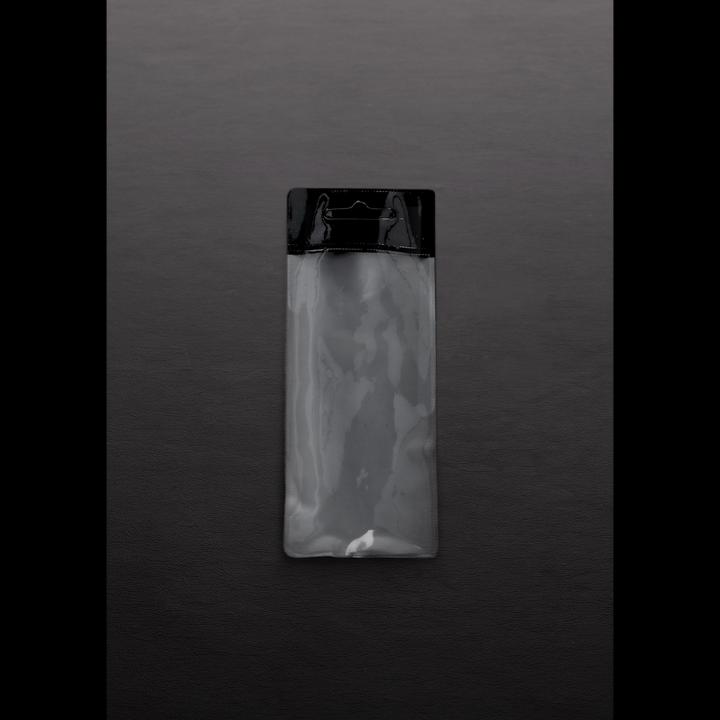 Actual product image Steelo Soaker Piss Plug