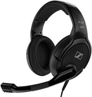 Sennheiser PC 360 G4ME, Cuffie da gioco per PC