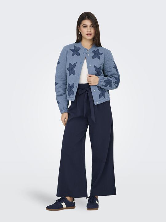 Produktbild Only ONLAURA Steppjacke Steppjacke (M)