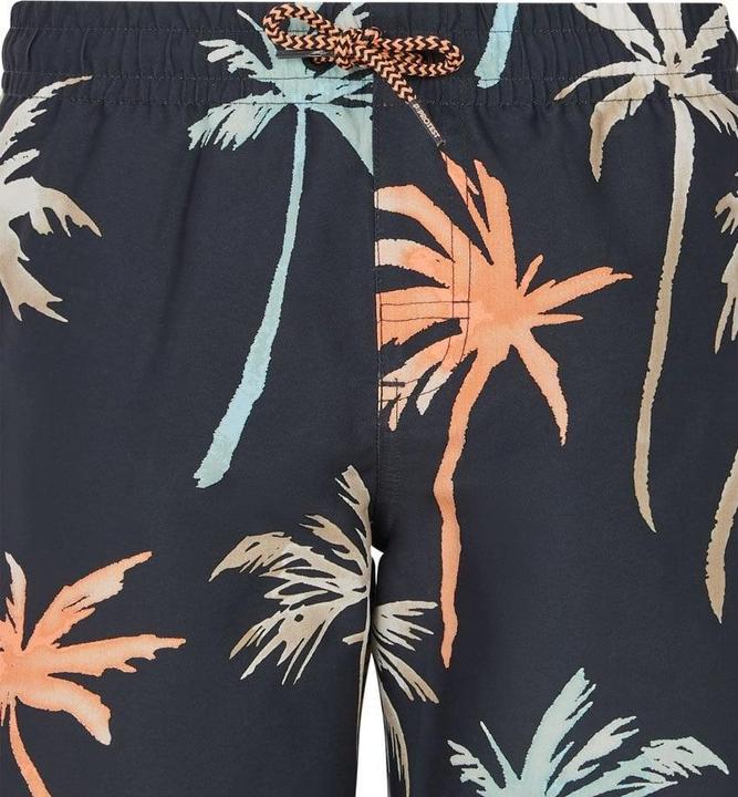 Image du produit Protest Badeshorts PRTBrandon (152)