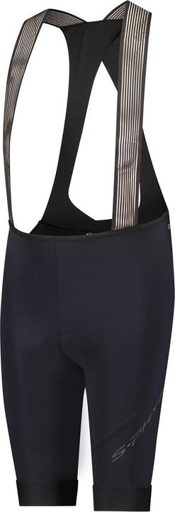 Produktbild Shimano W's S-PHYRE LEGGERA Bib Shorts Black (W's) XL (XL)