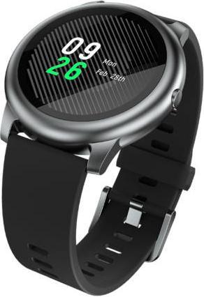 Produktbild Xiaomi Haylou Solar LS05 (46 mm)