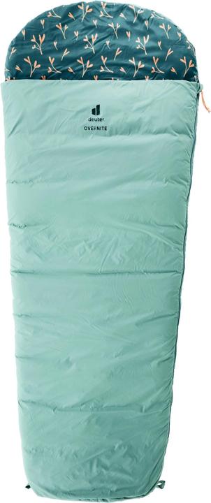 Deuter Overnite (190 cm)