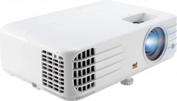 Actual product image Viewsonic PX701HDH (HD, 3500 lm, 1.5 - 1.65:1)