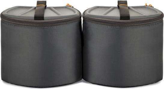 Immagine prodotto Lowepro DroneGuard BP 450 AW (Zaino per drone, DJI Fantasma 4)