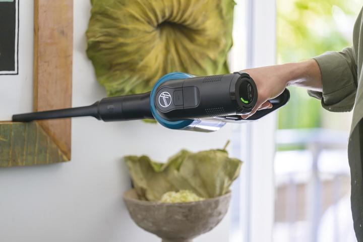 Image du produit Hoover HF410P 011