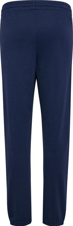 Actual product image hummel Hmlgo 2.0 Sweatpants Kids (152)