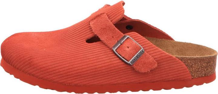 Immagine prodotto Birkenstock Boston VL Velluto a coste (38)