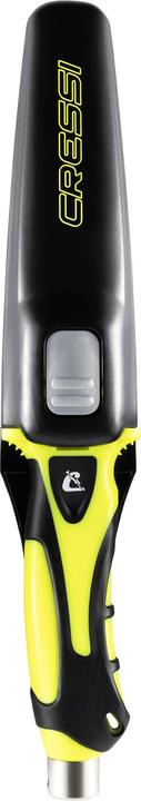 Actual product image Cressi Argus (13.80 cm)