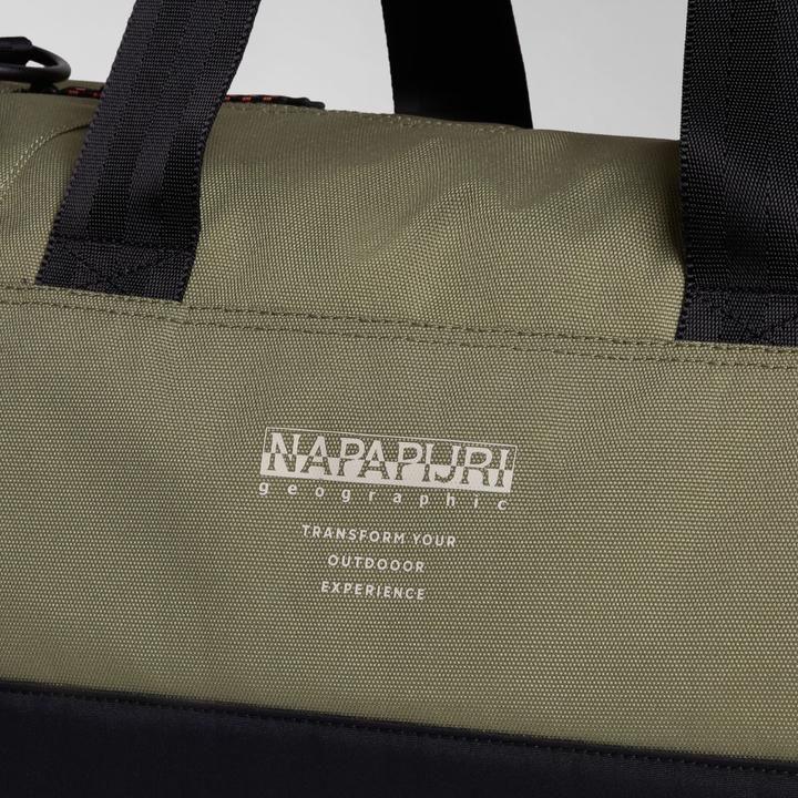 Image du produit Napapijri H-Lynx Weekender Sac de voyage 50 cm (28 l)