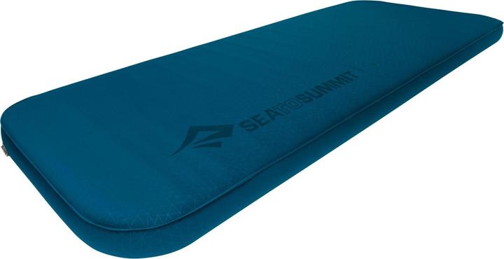 Actual product image Sea To Summit Comfort Deluxe