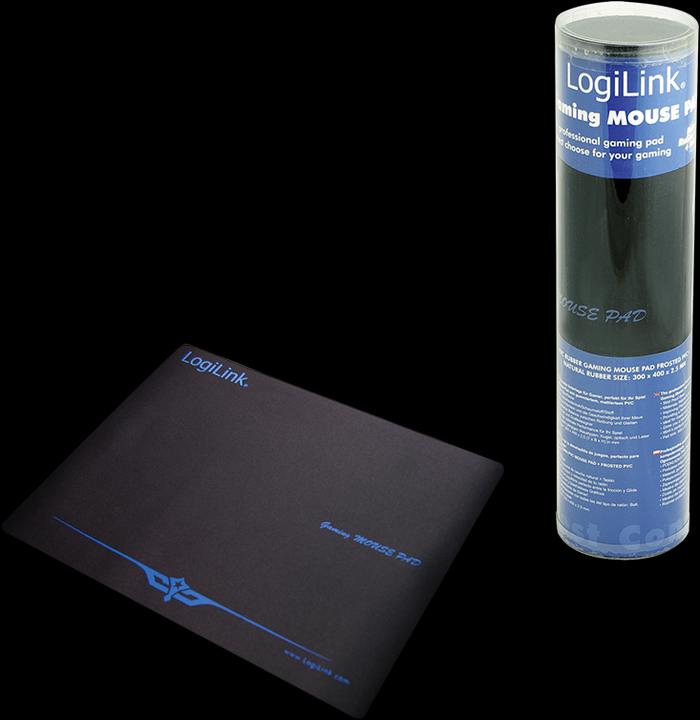 Actual product image LogiLink ID0017 (XXL)