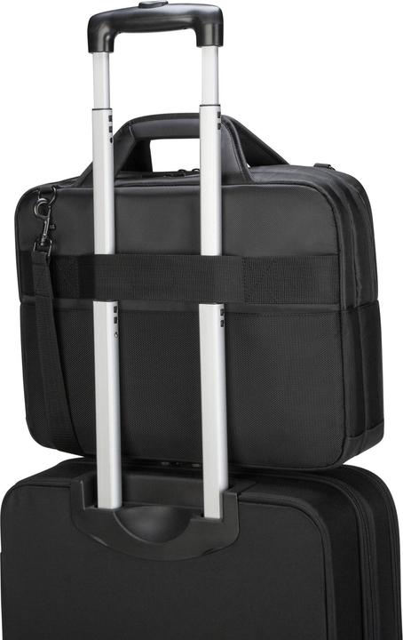 Produktbild Targus CityGear (15.60", Universal)