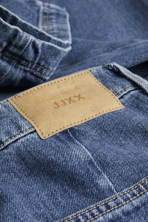 Produktbild JJXX JXJessie Worker Loose Fit Jeans (32)