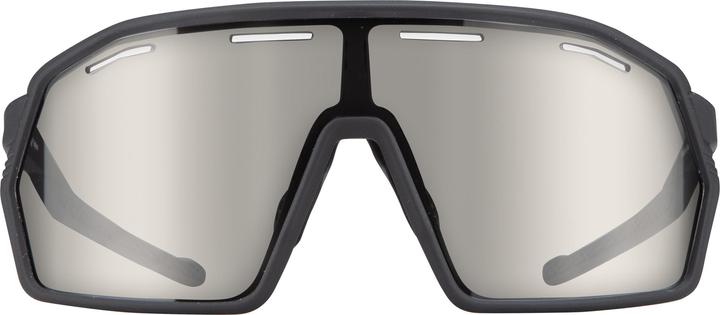 Produktbild Hoxxo Tephra Air