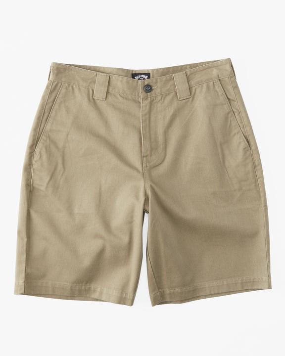 Produktbild Billabong Carter (32, M)