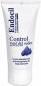 Produktbild Endocil Antritransp Crema Tubo 25ml (Tücher, 25 ml)