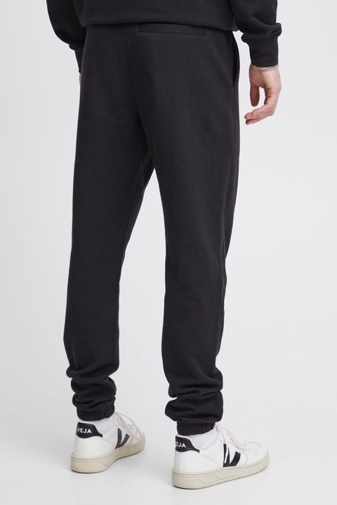 Produktbild Solid SDColineo 2Pack 21301155ME (XL)