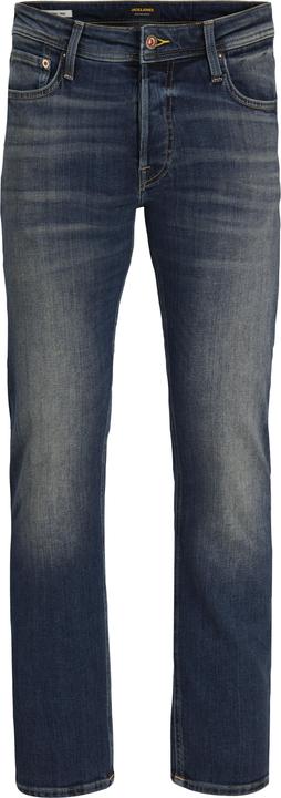 Jack & Jones Comfort Fit Jeans (W33/L32)