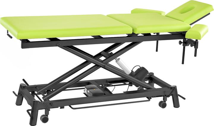 Lime green